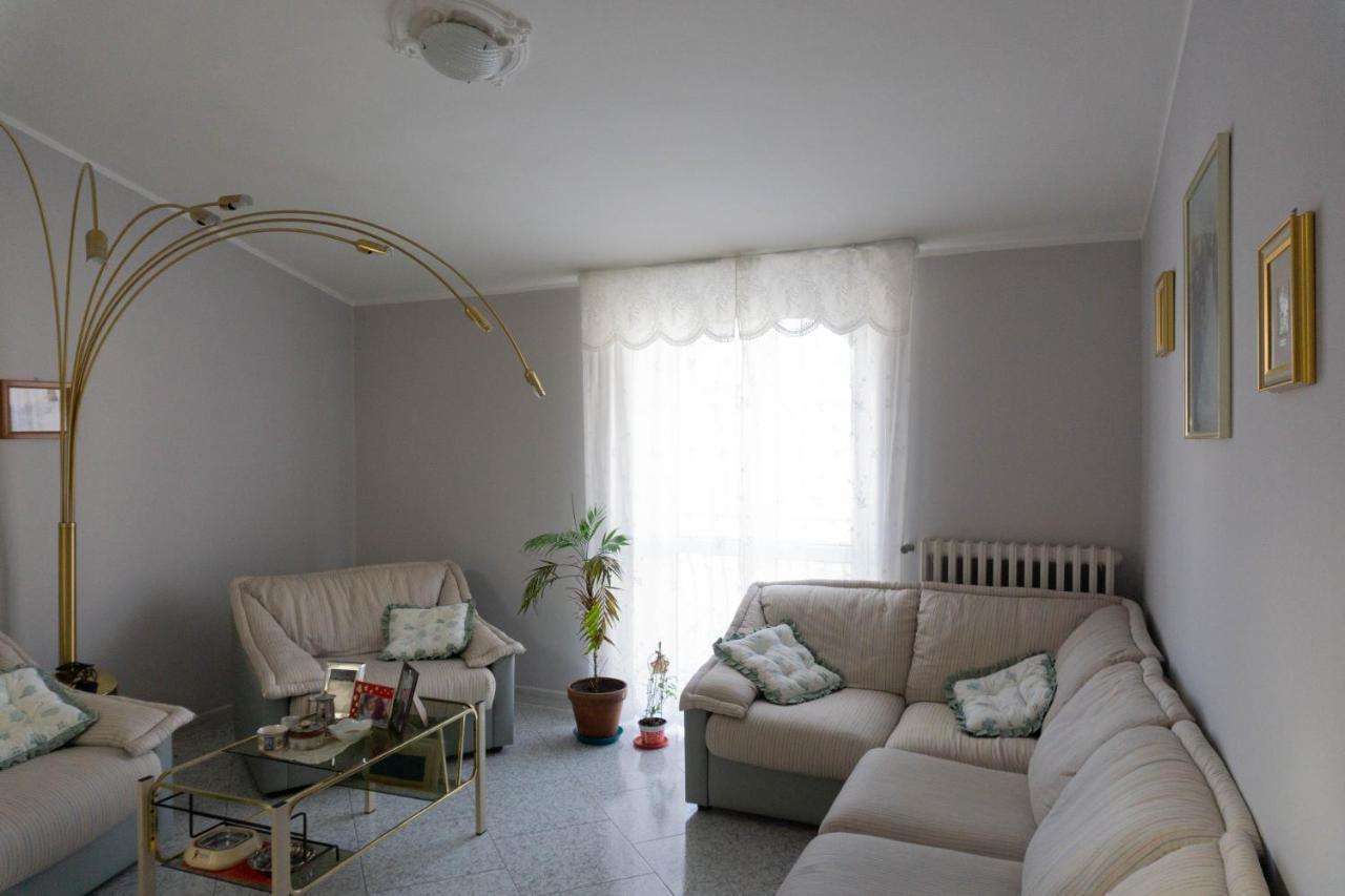 A'Rasal Hotel Irsina Buitenkant foto